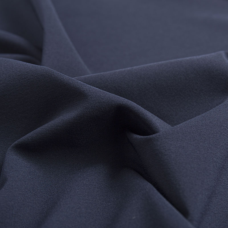 75D 145gsm UV Korumalı Süper Elastik Spandex Kumaş