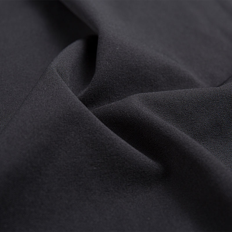 150gsm XSDD 75D2/1Twill(Soya İpliği) Kumaş
