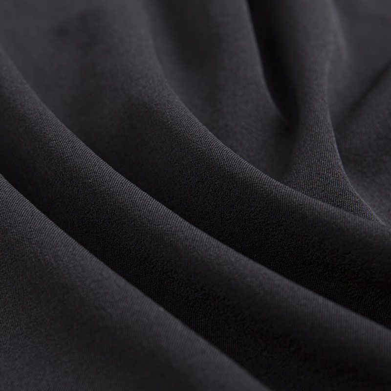 150gsm XSDD 75D2/1Twill(Soya İpliği) Kumaş