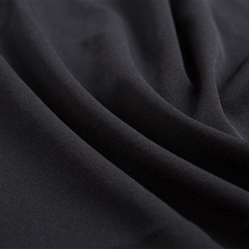 150gsm XSDD 75D2/1Twill(Soya İpliği) Kumaş