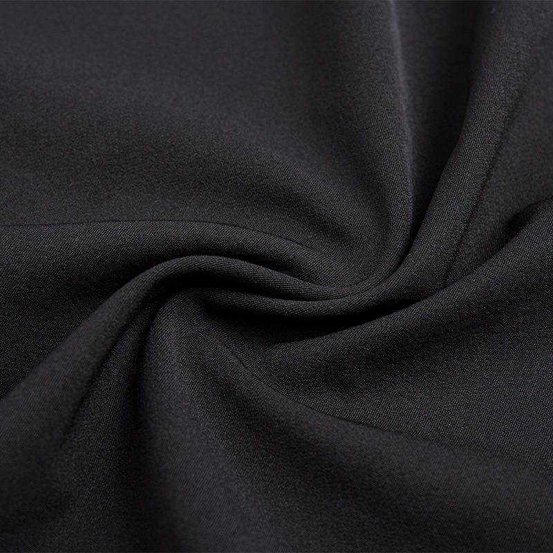 150gsm XSDD 75D2/1Twill(Soya İpliği) Kumaş