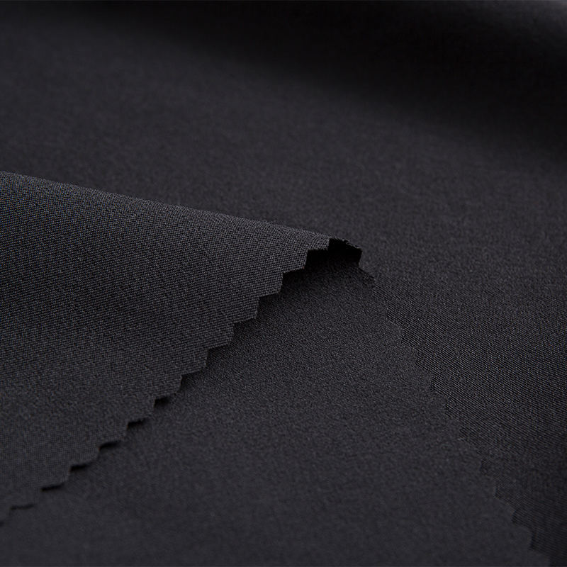 150gsm XSDD 75D2/1Twill(Soya İpliği) Kumaş