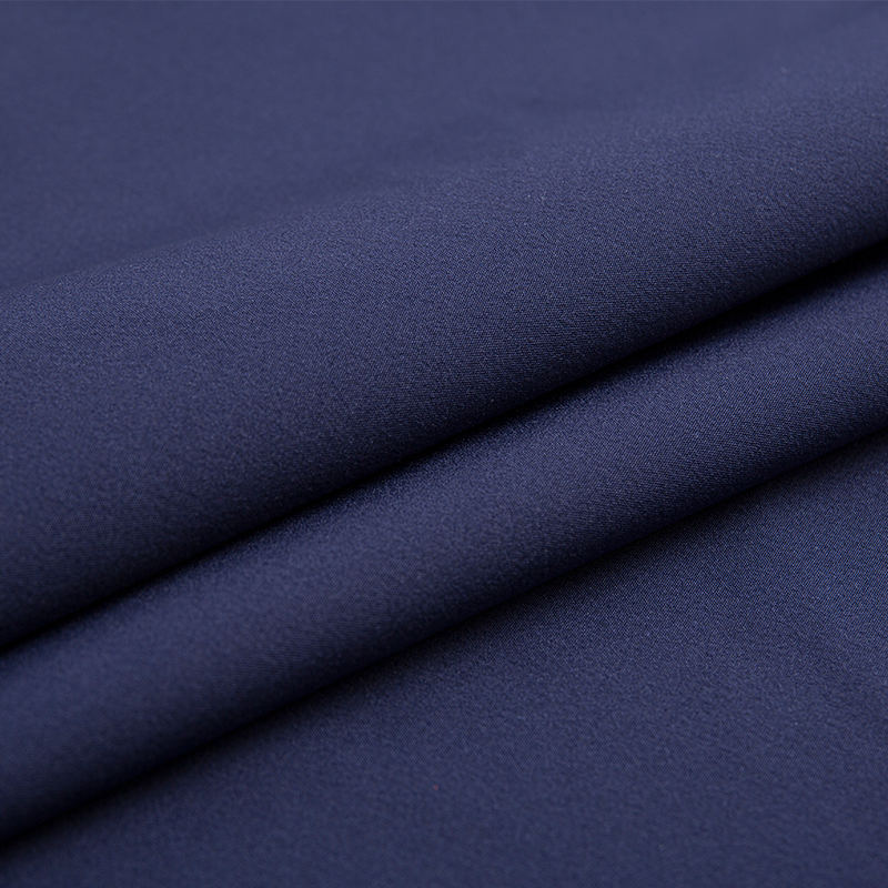 PTFE Nefes Alabilen Beyaz Membran ve Mesh ile 190gsm Naylon Dört Yönlü Streç Bağlama - Üçü Bir Arada
