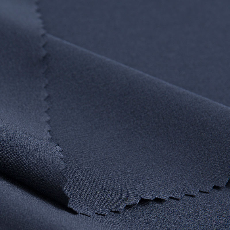 75D 145gsm UV Korumalı Süper Elastik Spandex Kumaş