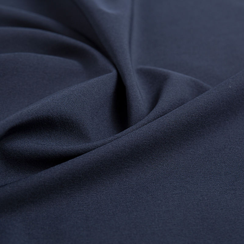 75D 145gsm UV Korumalı Süper Elastik Spandex Kumaş