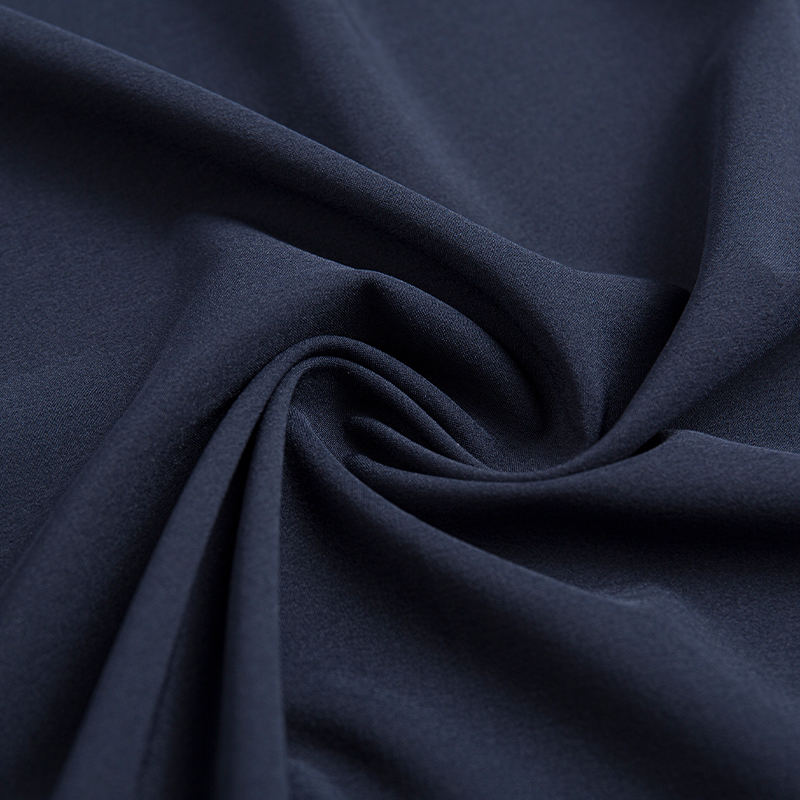 75D 145gsm UV Korumalı Süper Elastik Spandex Kumaş