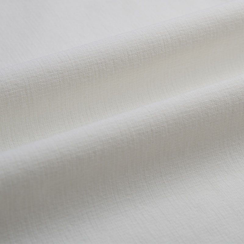 Günlük Spor Pantolon Ve Golf Pantolonu için 155gsm Tam Donuk Süper Elastik Armürlü Dokuma Spandex Kumaş