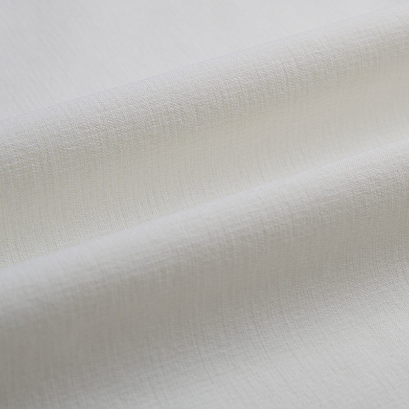 Günlük Spor Pantolon Ve Golf Pantolonu için 155gsm Tam Donuk Süper Elastik Armürlü Dokuma Spandex Kumaş