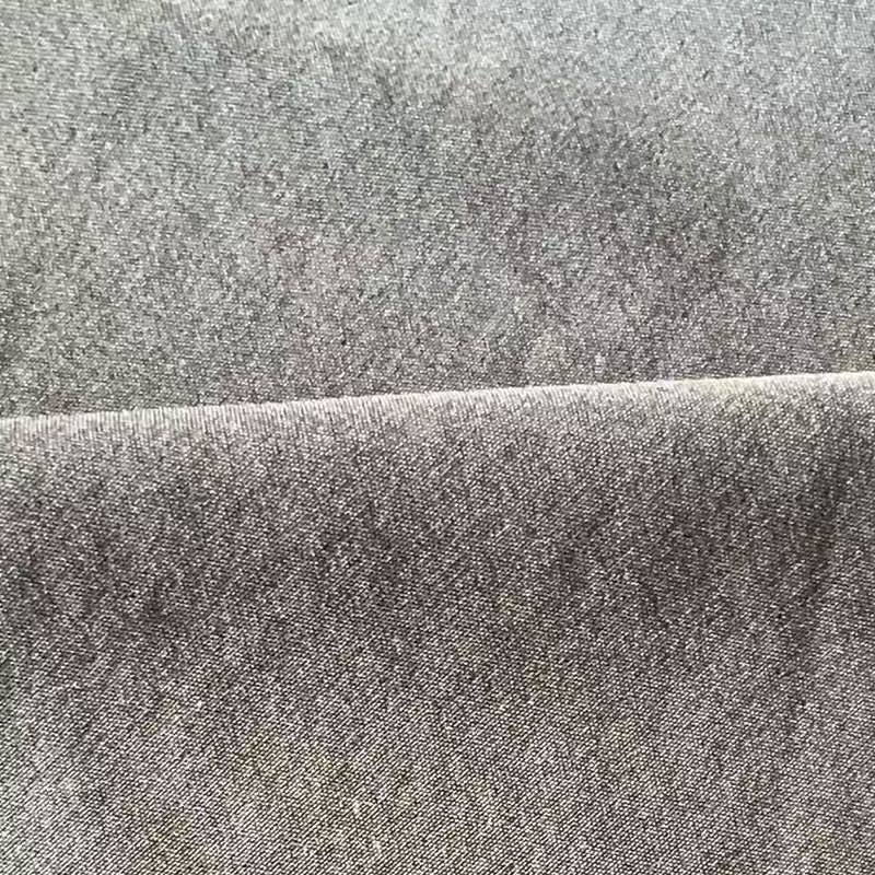 190gsm XSHM 150D Yang Dört Yönlü Streç (Saç İpliği) Kumaş